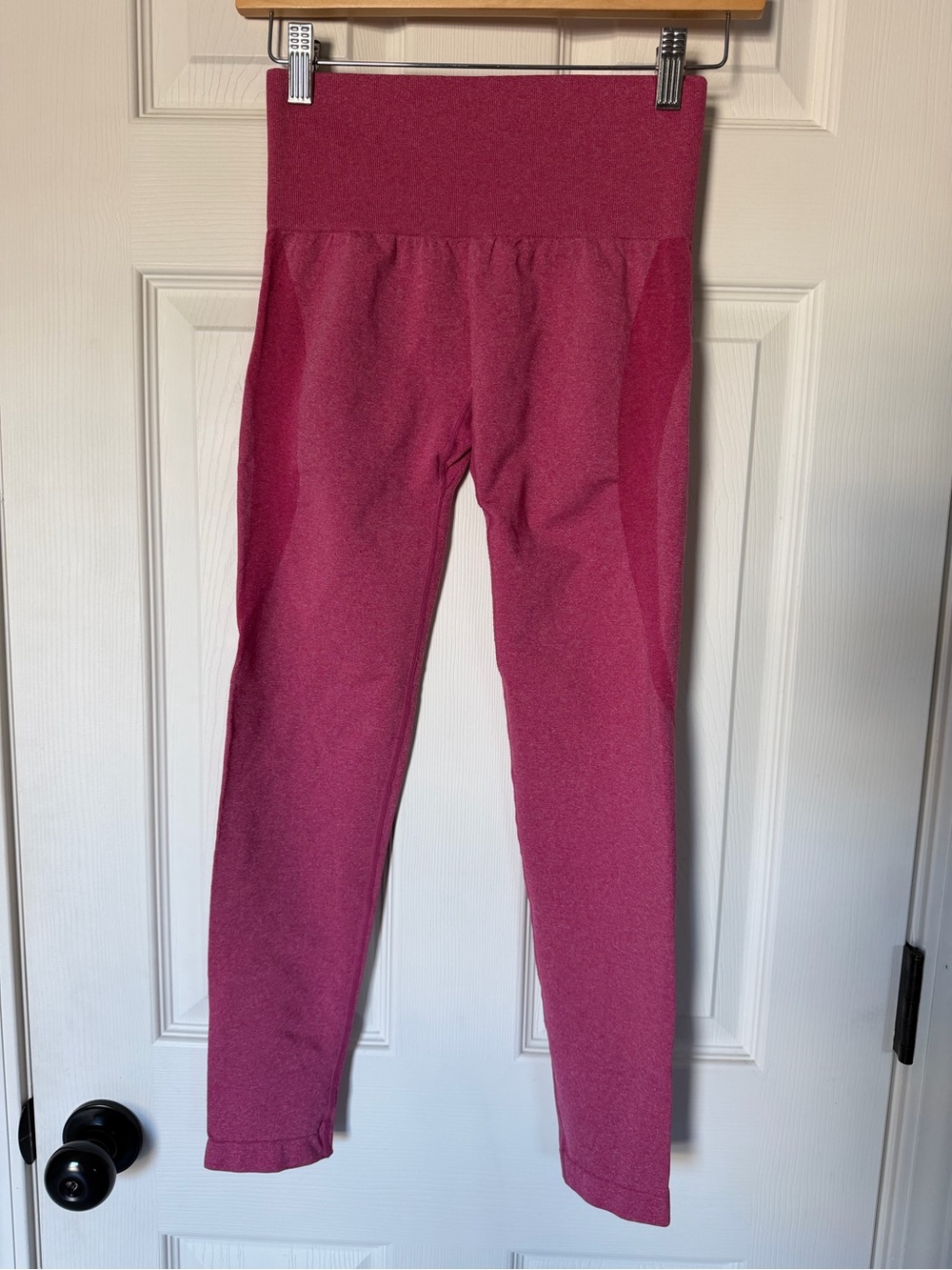 NVGTN leggings - Small